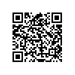 AT0603CRD0721RL QRCode