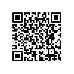 AT0603CRD07220KL QRCode