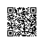 AT0603CRD07220RL QRCode