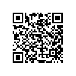 AT0603CRD0722R6L QRCode