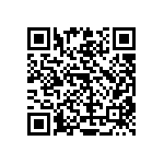 AT0603CRD07232KL QRCode