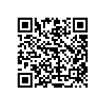 AT0603CRD07237RL QRCode