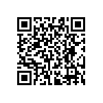 AT0603CRD0723K2L QRCode