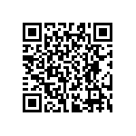 AT0603CRD0723K7L QRCode