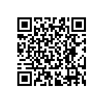 AT0603CRD07240RL QRCode