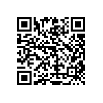 AT0603CRD07249RL QRCode