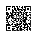 AT0603CRD0724R9L QRCode