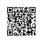 AT0603CRD07255KL QRCode