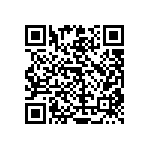 AT0603CRD07261KL QRCode