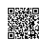 AT0603CRD0726K1L QRCode