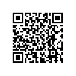 AT0603CRD07270KL QRCode