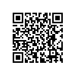 AT0603CRD07274KL QRCode