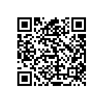 AT0603CRD0727KL QRCode