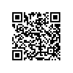 AT0603CRD0727R4L QRCode