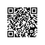 AT0603CRD0727RL QRCode