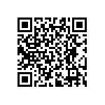 AT0603CRD07287RL QRCode