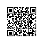 AT0603CRD0728K7L QRCode