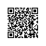 AT0603CRD07294RL QRCode