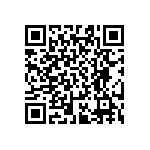 AT0603CRD072K21L QRCode