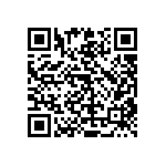 AT0603CRD072K37L QRCode