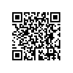 AT0603CRD07332RL QRCode