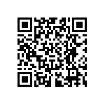 AT0603CRD0733RL QRCode