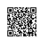 AT0603CRD07348RL QRCode