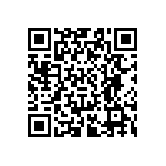 AT0603CRD0734RL QRCode