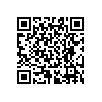 AT0603CRD07360RL QRCode