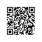 AT0603CRD0736RL QRCode