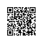 AT0603CRD07374RL QRCode