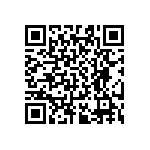 AT0603CRD0737R4L QRCode