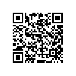 AT0603CRD07383RL QRCode