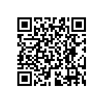 AT0603CRD07392RL QRCode