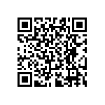 AT0603CRD0739R2L QRCode