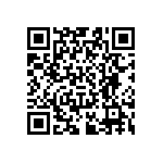 AT0603CRD0739RL QRCode