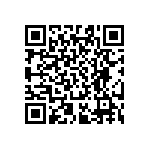 AT0603CRD073K01L QRCode