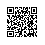 AT0603CRD073K65L QRCode