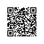 AT0603CRD073K6L QRCode