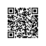 AT0603CRD073K92L QRCode