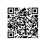 AT0603CRD073K9L QRCode