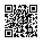 AT0603CRD073KL QRCode