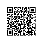 AT0603CRD0742R2L QRCode