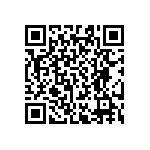 AT0603CRD0745K3L QRCode