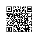 AT0603CRD0746K4L QRCode