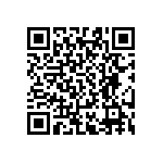 AT0603CRD0747R5L QRCode