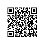 AT0603CRD07487RL QRCode