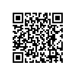 AT0603CRD0748K7L QRCode