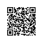 AT0603CRD0748R7L QRCode