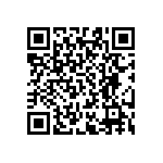 AT0603CRD0749K9L QRCode